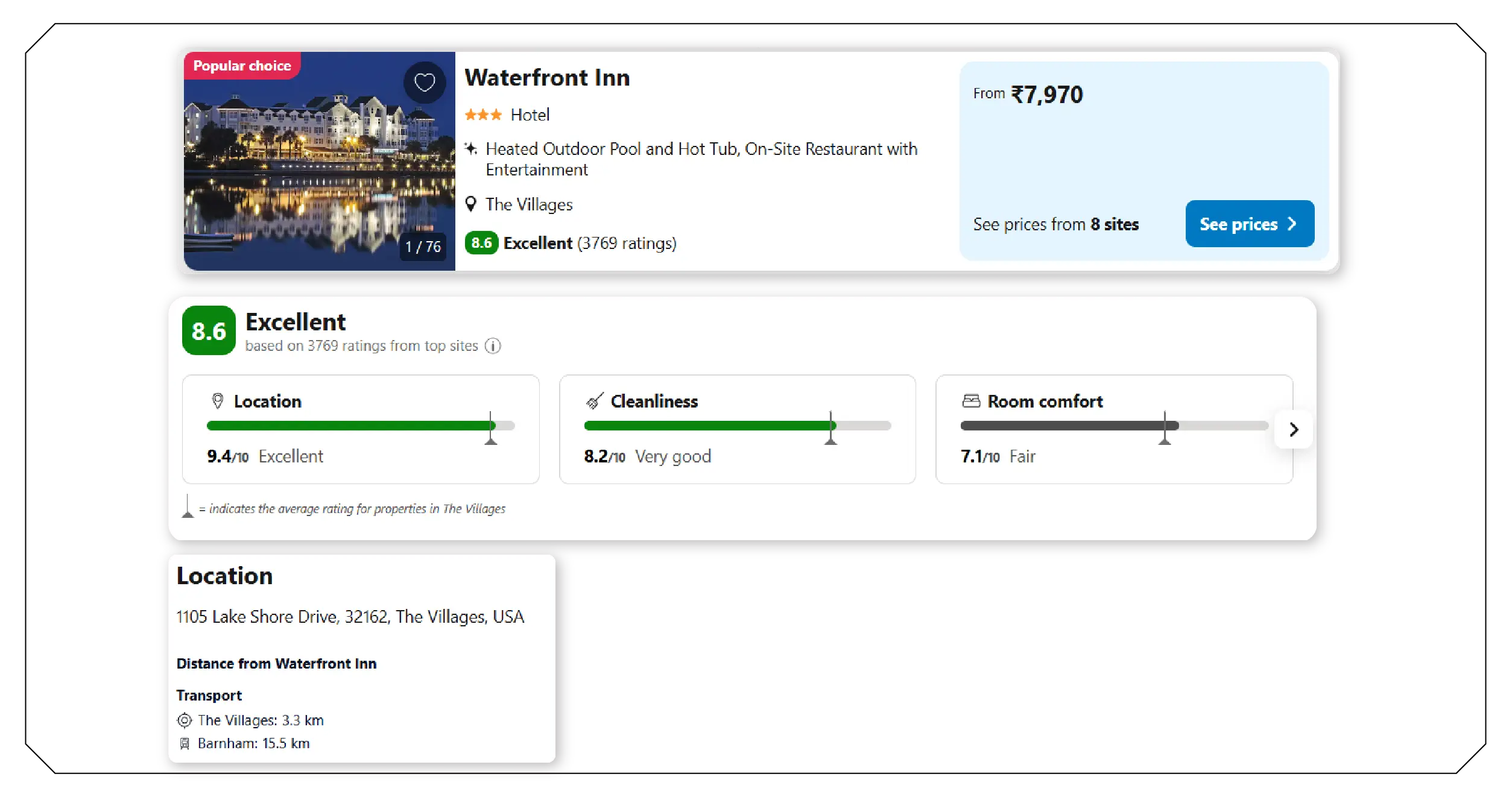 Key Data Points Extracted with Hotel Price Scraping-01
